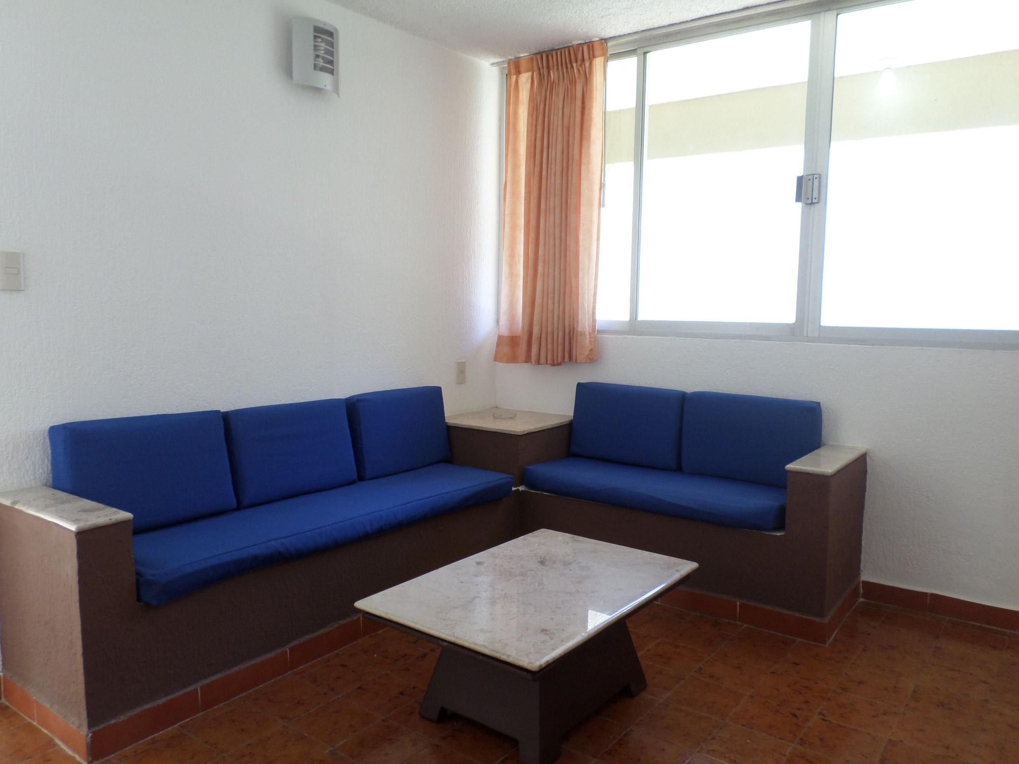 Hotel Suites Mediterraneo Boca Del Rio Veracruz Extérieur photo