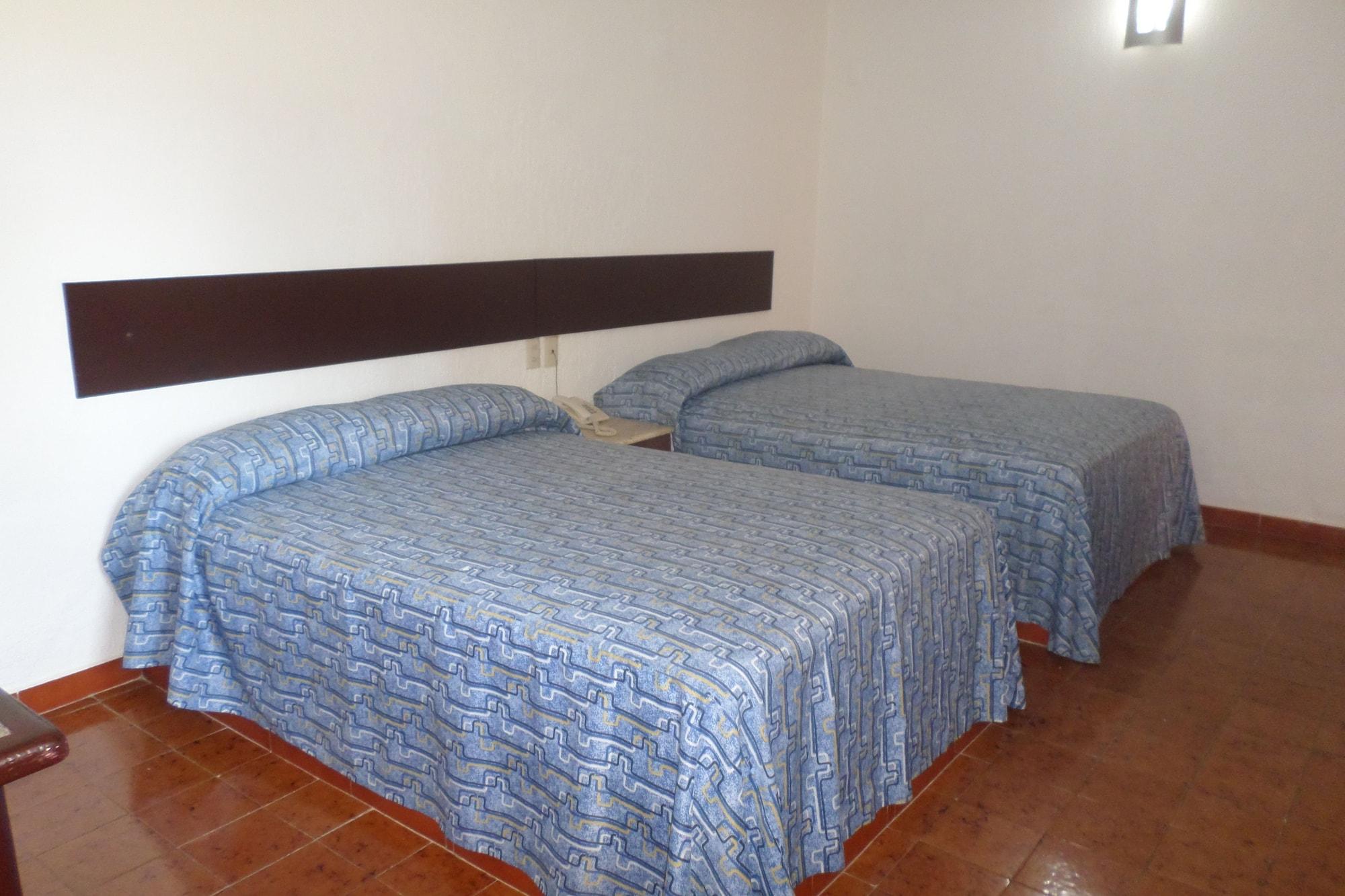 Hotel Suites Mediterraneo Boca Del Rio Veracruz Extérieur photo