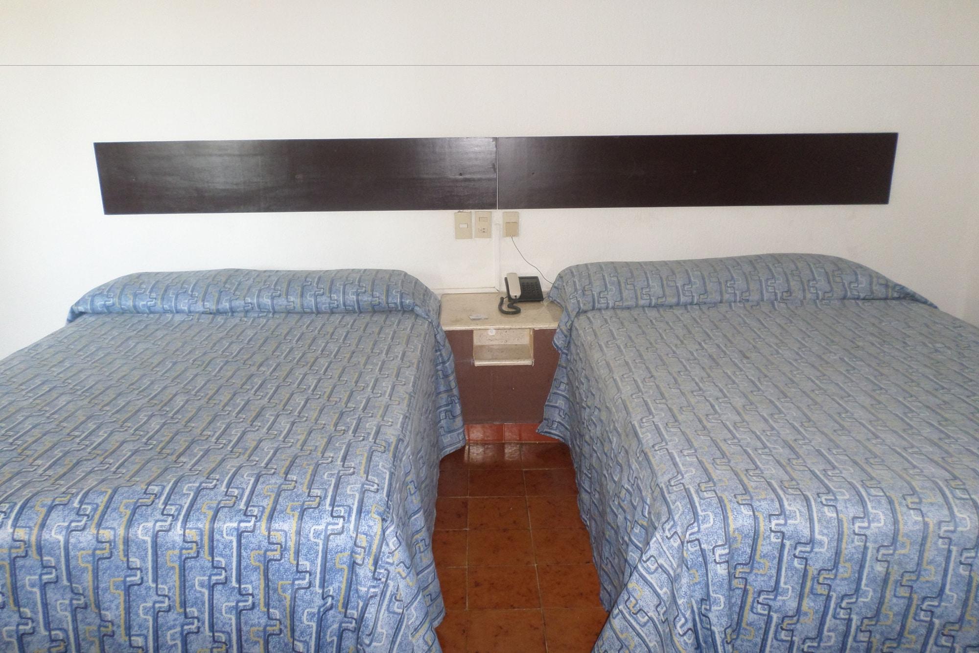 Hotel Suites Mediterraneo Boca Del Rio Veracruz Extérieur photo