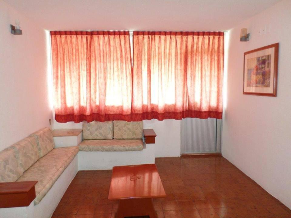 Hotel Suites Mediterraneo Boca Del Rio Veracruz Extérieur photo