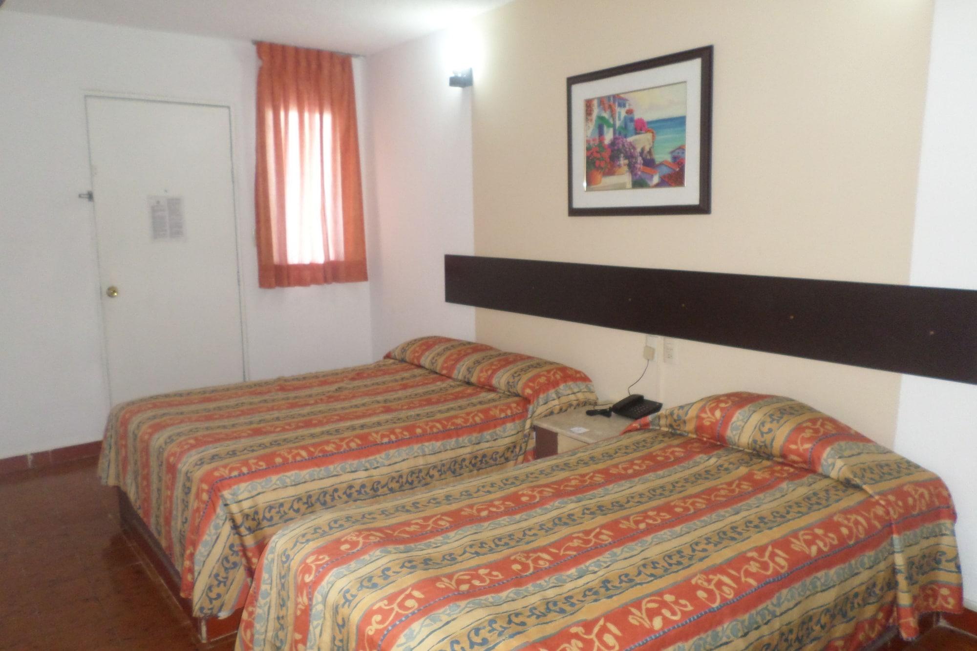 Hotel Suites Mediterraneo Boca Del Rio Veracruz Extérieur photo