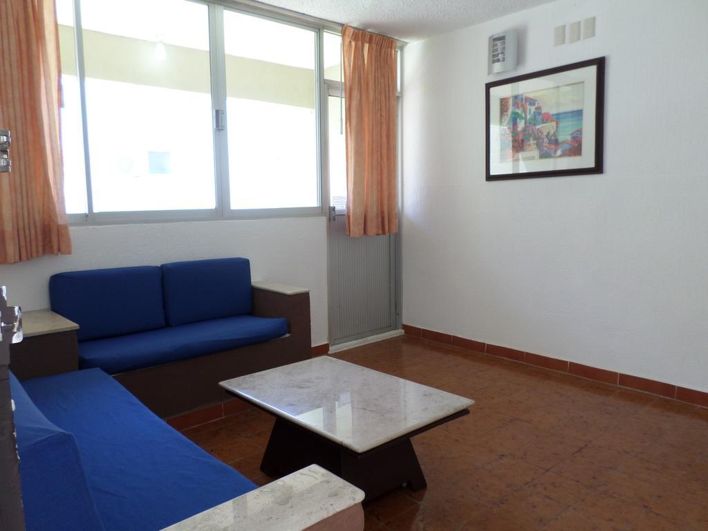 Hotel Suites Mediterraneo Boca Del Rio Veracruz Extérieur photo
