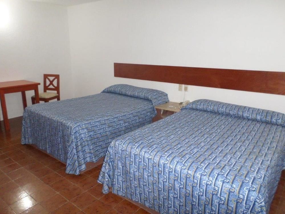 Hotel Suites Mediterraneo Boca Del Rio Veracruz Extérieur photo