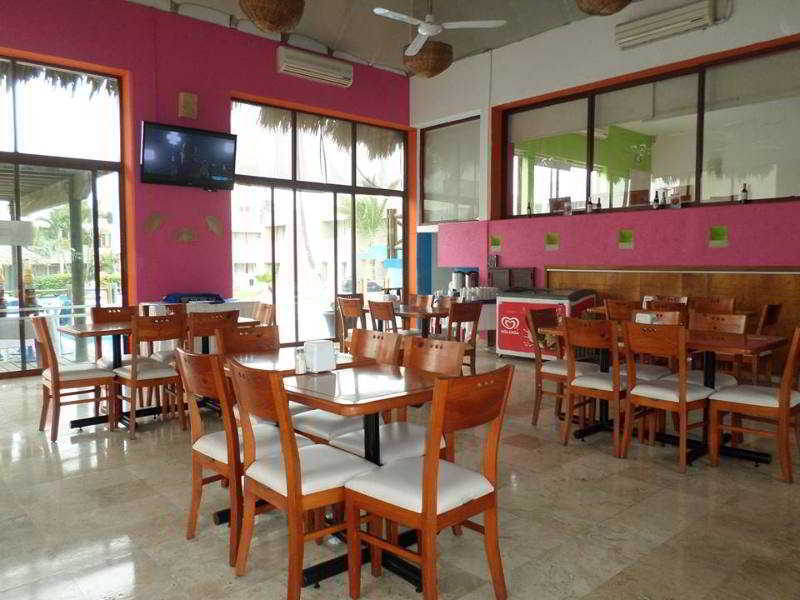 Hotel Suites Mediterraneo Boca Del Rio Veracruz Extérieur photo